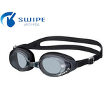 查看 V630ASA 全景查看健身泳鏡