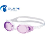 查看 V630ASA 全景查看健身泳鏡