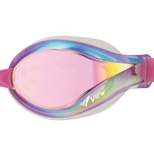 查看 V760JAMR 6~12 年鏡型