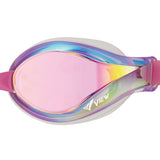 查看 V760JAMR 6~12 年鏡型