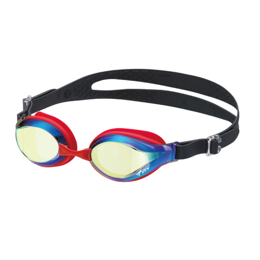 查看 V760JAMR 6~12 年鏡型