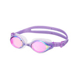 VIEW V820SMR女士無痕鏡面型(日本包裝)