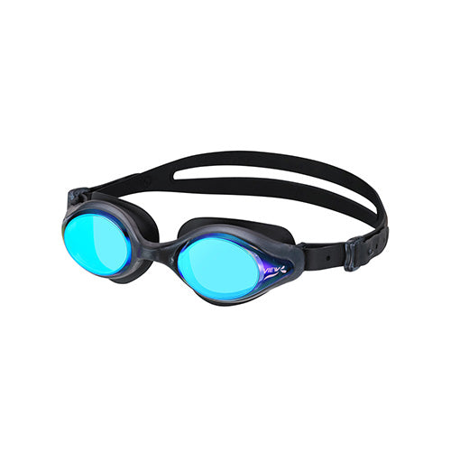 VIEW V820SMR女士無痕鏡面型(日本包裝)