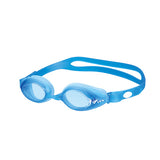 看看 KAREN(V825S) 健身泳鏡