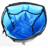 View Swim Bag (VA0306)