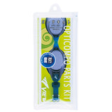 View GOGGLE PARTS KIT (VPS501) Corrective Lenses Swimming