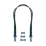 View GOGGLE PARTS KIT (VPS501) Corrective Lenses Swimming