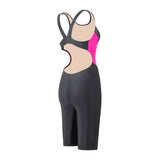 TYR Ladies One Piece Swimsuit