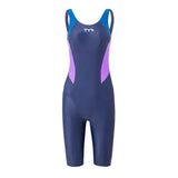 TYR Ladies One Piece Swimsuit