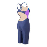 TYR Ladies One Piece Swimsuit