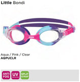 Zoggs Bondi Swim Goggles