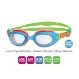 Zoggs Little Sonic Air