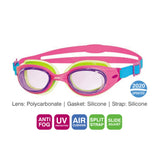 Zoggs Little Sonic Air