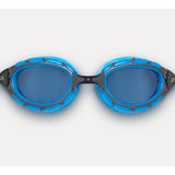 Zoggs Performance Predator