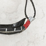 Zoggs Performance Predator Flex Polarized Reactor