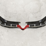 Zoggs Performance Predator Flex Polarized Reactor