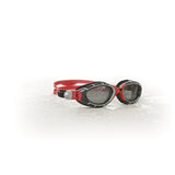 Zoggs Performance Predator Flex Polarized Reactor