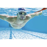 Zoggs Predator Flex Titanium