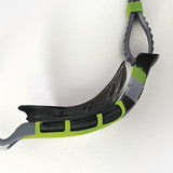 Zoggs Predator Flex Titanium Reactor