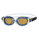Zoggs Predator Flex Polarized Ultra Reactor