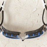 Zoggs Predator Flex Polarized Ultra Reactor