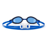 VIEW V240ASA Aile 靈活貼合滑泳鏡