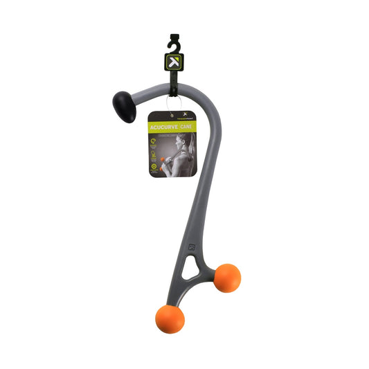 TriggerPoint AcuCurve 手杖