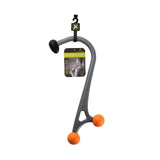 TriggerPoint AcuCurve Cane