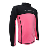 Aquasport Thermal Top Fleece