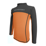 Aquasport Thermal Top Fleece