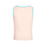 Arena 兒童 Line Friends 漫畫流行可妮兔長袖全拉鍊三件套