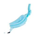 Arena 兒童 Line Friends 漫畫熱門護目鏡