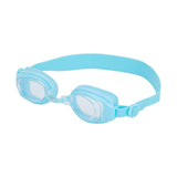 Arena 兒童 Line Friends 漫畫熱門護目鏡