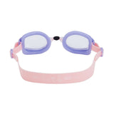 Arena 兒童 Line Friends 漫畫熱門護目鏡