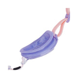 Arena 兒童 Line Friends 漫畫熱門護目鏡