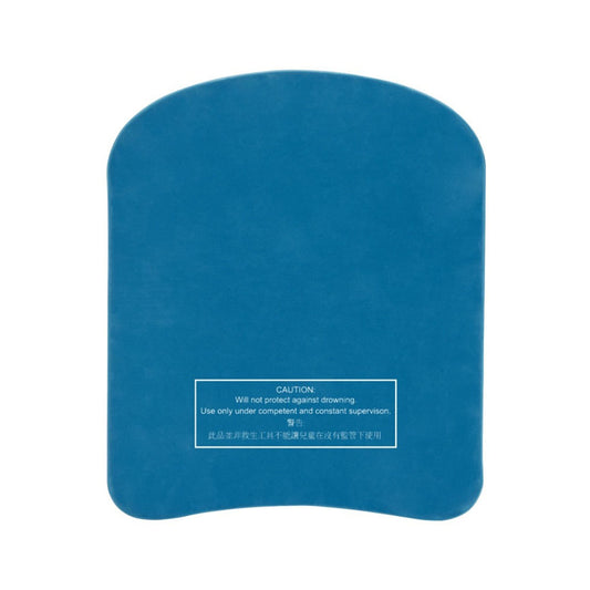 Arena 兒童 Line Friends 漫畫流行踢板