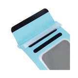 Arena Line Friends 漫畫流行手機防水包