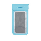 Arena Line Friends 漫畫流行手機防水包