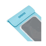 Arena Line Friends 漫畫流行手機防水包