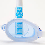 Arena Japan Made Re:Non Clearly Goggles