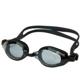 Arena Japan Made Re:Non Clearly Goggles