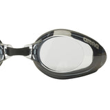 Arena Japan Made Re:Non Clearly Goggles