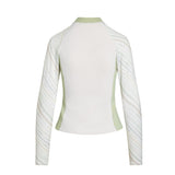 Arena Ladies Diagonal 3.0 2mm Neoprene