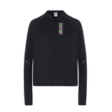 Arena Ladies Swimwear Loose Fit Long Sleeve Sun Protection Top