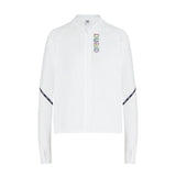 Arena Ladies Swimwear Loose Fit Long Sleeve Sun Protection Top