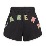 Arena Ladies Swimwear Normal Length Logo Watershorts