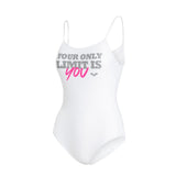 Arena Ladies Swimwear Siobhán LIMITLESS U Back One Piece