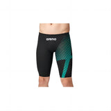 Arena Men Competition Swimwear arena Diamond Aqua Xtreme Jammer