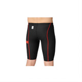 Arena Men Competition Swimwear arena Diamond Aqua Xtreme Jammer