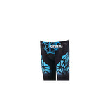 Arena Men Competition Swimwear MF-Ultimate Aquaforce X Bishamon Jammer